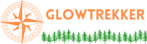 GlowTrekker – Light Up Your Adventures