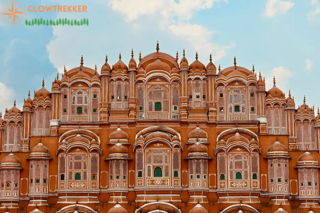 hawa mahal ticket price